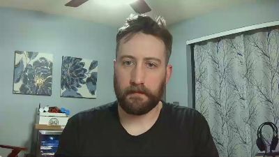 hornedevil webcam model stream image