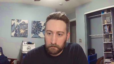 hornedevil webcam model stream image