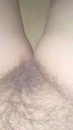 AuroraLive webcam model stream image