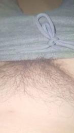 AuroraLive webcam model stream image