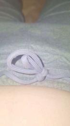 AuroraLive webcam model stream image