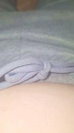 AuroraLive webcam model stream image