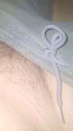 AuroraLive webcam model stream image