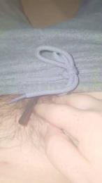 AuroraLive webcam model stream image