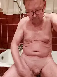 Einhorn527 webcam model stream image