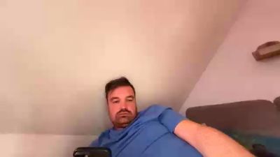 schmidi6195 webcam model stream image