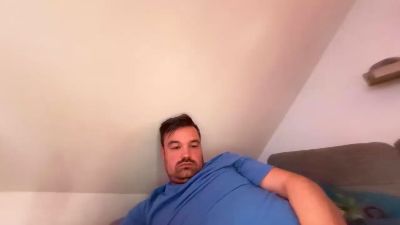 schmidi6195 webcam model stream image