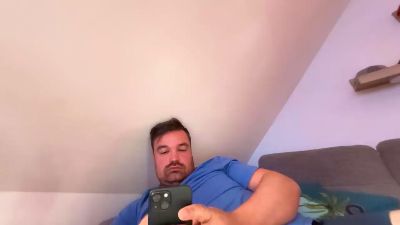 schmidi6195 webcam model stream image