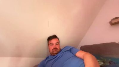 schmidi6195 webcam model stream image