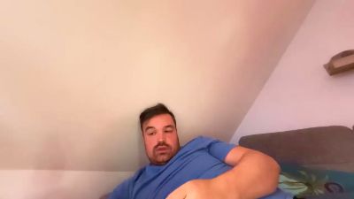 schmidi6195 webcam model stream image