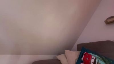 schmidi6195 webcam model stream image