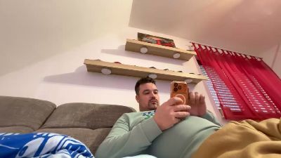 schmidi6195 webcam model stream image