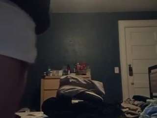 cesar5684marquez webcam model stream image