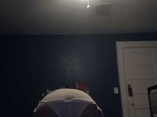 cesar5684marquez webcam model stream image