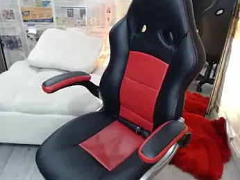 i_am_nina_ webcam model stream image