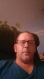 Lacrimosa73 webcam model stream image