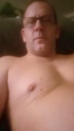 Lacrimosa73 webcam model stream image