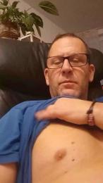 Lacrimosa73 webcam model stream image