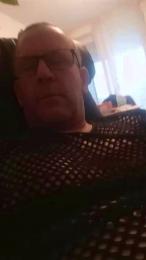 Lacrimosa73 webcam model stream image