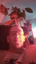 Lacrimosa73 webcam model stream image