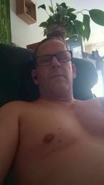 Lacrimosa73 webcam model stream image