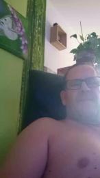 Lacrimosa73 webcam model stream image