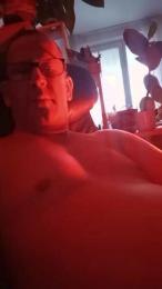 Lacrimosa73 webcam cam4 model stream image