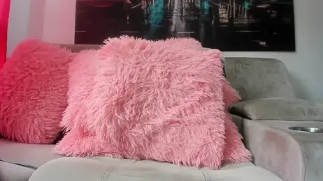 Cielo_999 webcam model stream image