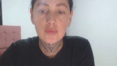 sweet_anah0t6 webcam model stream image