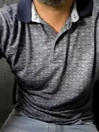 Leo_Big webcam model stream image