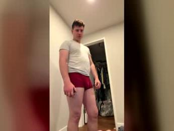 nutzrus69 webcam chaturbate model stream image