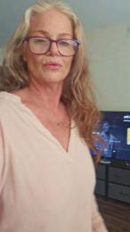 GODDESS_LATINA webcam cam4 model stream image