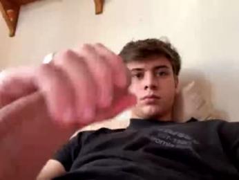 168gio webcam model stream image