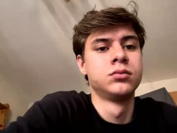 168gio webcam model stream image