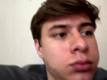168gio webcam model stream image