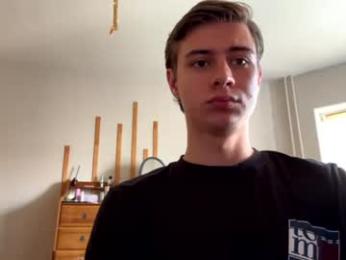 168gio webcam model stream image