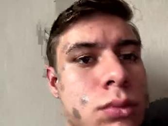168gio webcam model stream image