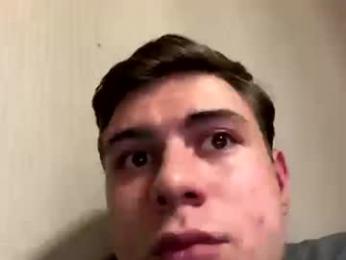 168gio webcam chaturbate model stream image