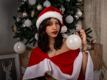 LilithBrooks webcam livejasmin model stream image