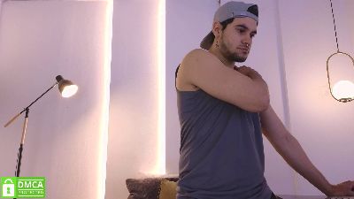 Jake_muller1 webcam model stream image