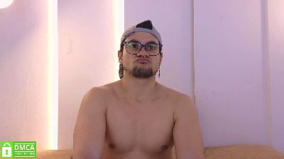 Jake_muller1 webcam model stream image