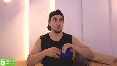 Jake_muller1 webcam model stream image