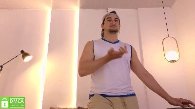 Jake_muller1 webcam model stream image