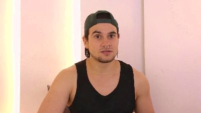 Jake_muller1 webcam model stream image