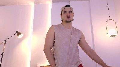 Jake_muller1 webcam model stream image