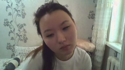 MarvelMatzke webcam cam4 model stream image
