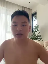 gayboy-1987 webcam model stream image