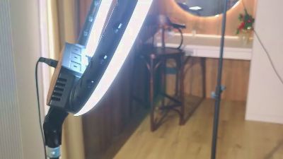 EileneGarmire webcam cam4 model stream image