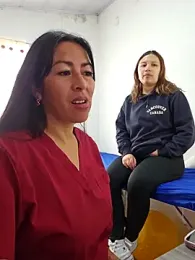 JustSamantha_ webcam model stream image