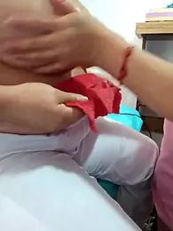 JustSamantha_ webcam model stream image